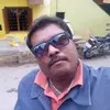 Vinay kumar Reddy