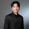Junzhe JIANG