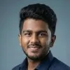 Hariharan