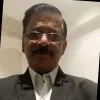 Neelu Jaishankar