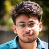 Prashant kumar
