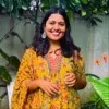 Aparna Manoj