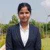 Prathibha sane