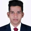 Vimesh Ps