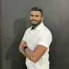 Kiran Khamkar