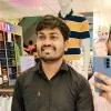 Chandan Patel