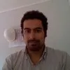 Víctor Arenas Aguirre