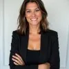 Amy Thornton