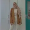 Sana Nabulsi