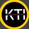 M KAVYA TRADING INDUSTRIES