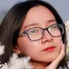 Ngoc Vu