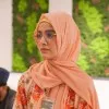 Tooba Khan