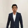 Abhishek mishra