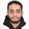 Zaid Jadda