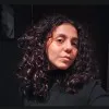 Ana Beatriz Soares da Silva