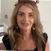 Carmen Furness