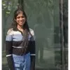 Akhila Kommana