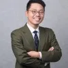 Yuya Sawaguchi