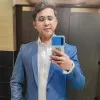Akash Chaudhary