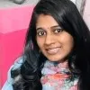 Kavitha