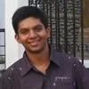 Prateek Goyal