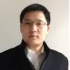 Kui CHEN