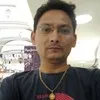 Rakesh Mayatra