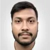 Priyadarshi Jain