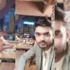 Subham Ghosh