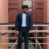 Shuchay Madekeri