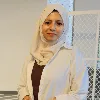 Shamseena Muhamed Thufail