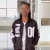 Nelly Ojijo