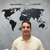 Cássio Neto