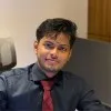 Tanvir Shahrare