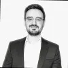 Gil Gabman
