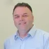 Paul Byrne PEng