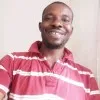 Victor Egemonu