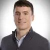 Ryan Doebele