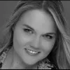 Angelica McElroy