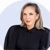 Sandra Geraldline Oliveros Espinosa
