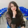 Wided Elkassmi