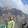 SUBHAM SINGH