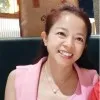 Van Pham