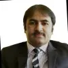 Muhammad Iqbal