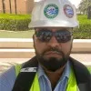 syed qutub