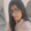 Pooja Saini