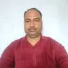 Arvind kumar Vaishnav