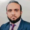 Muhammad Arfan Asif Asif
