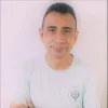 Sergio