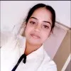 Nithya Priya